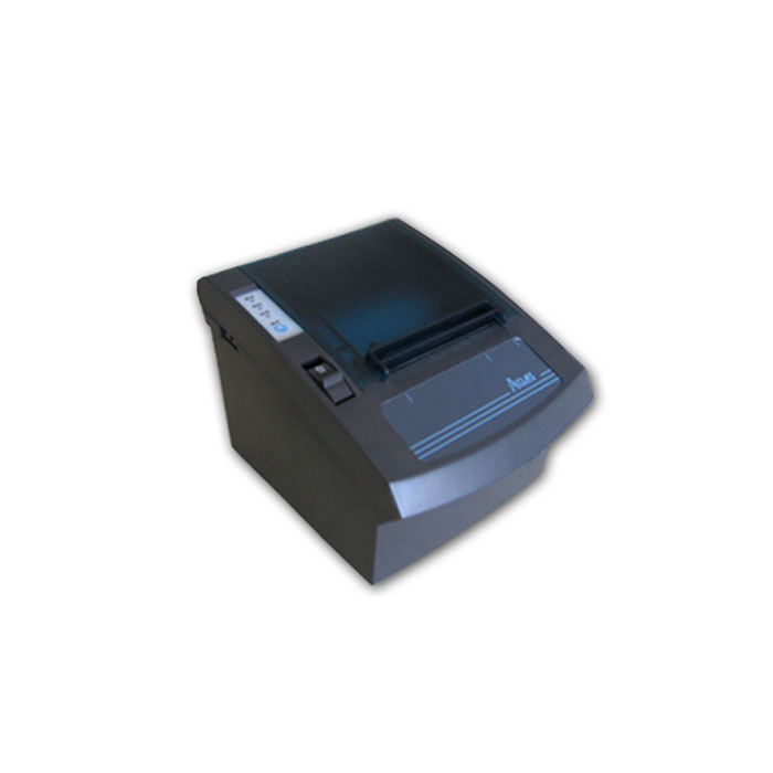 PP7X High speed multi-function receipt printer main image