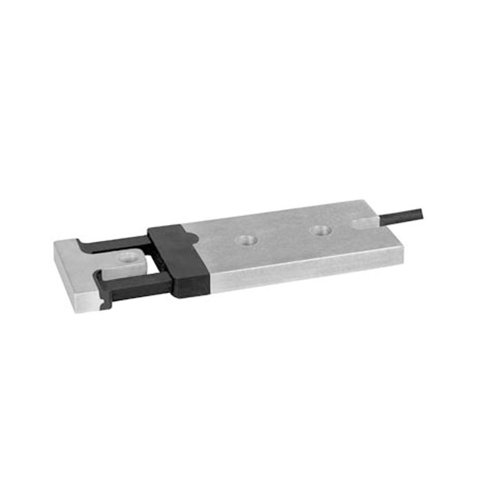 ZLB type planar beam load cell-image