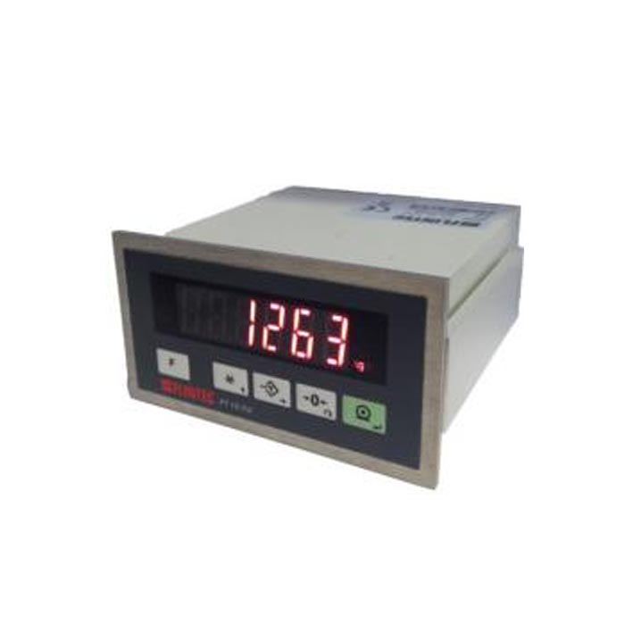 F-10 fill weighing controller-image