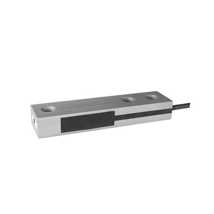 BK2 Beam type load cell-image