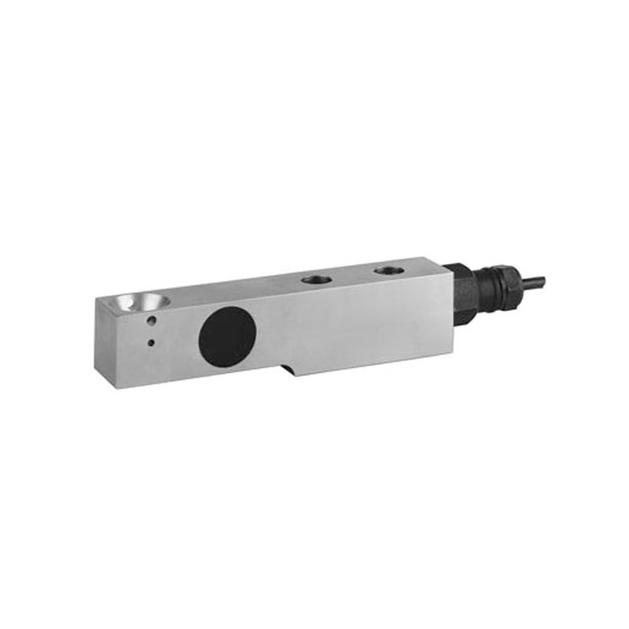 SB5 beam type load cell-image