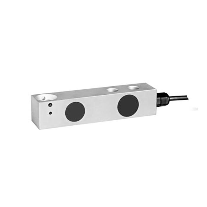 SLB beam type load cell-image
