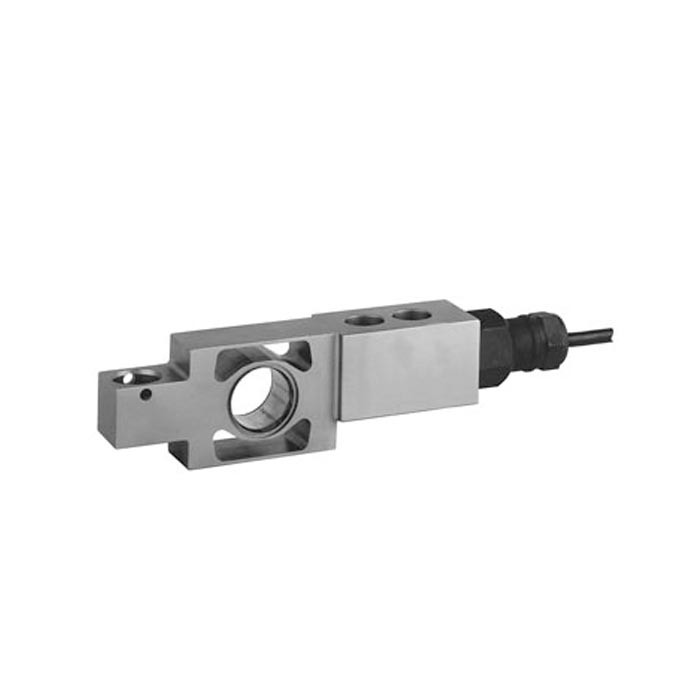 Type SB6beam type load cell-image