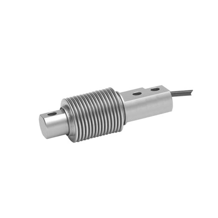 Type SB8 beam type load cell-image