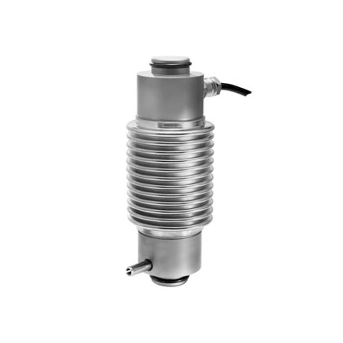 RC1 Compression load cell-image