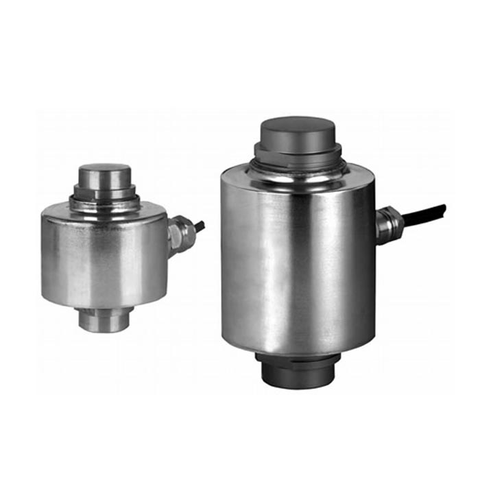RC3D compression load cell-image