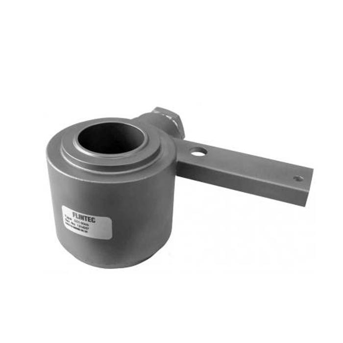 Type CC1 Compression Load cell-image