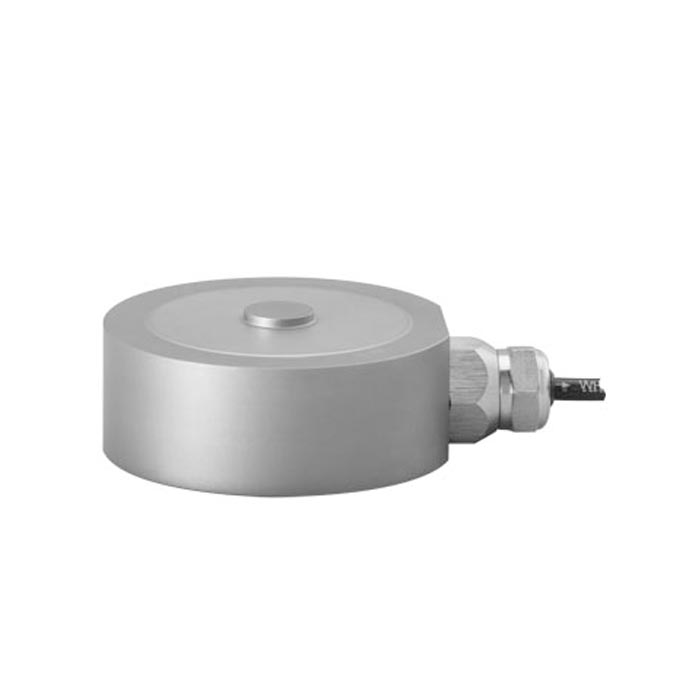 Type Q50 Compression load cell-image