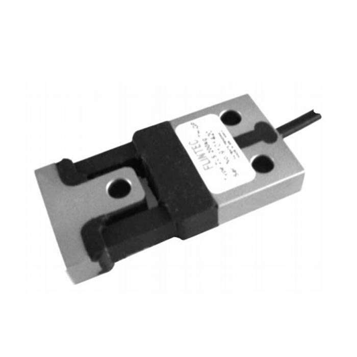 ZLS type load cell-image
