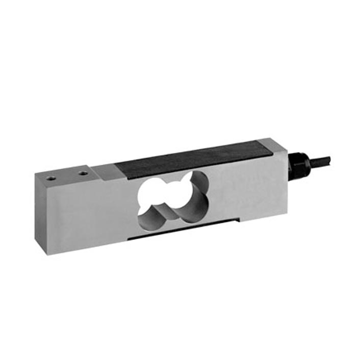 Type PC1 single point load cell-image