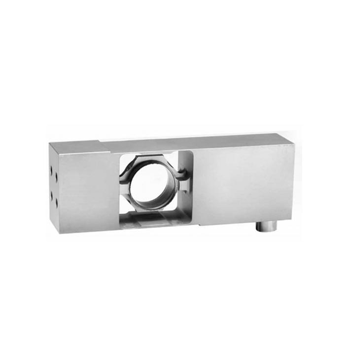 Type PC6D single point load cell main image