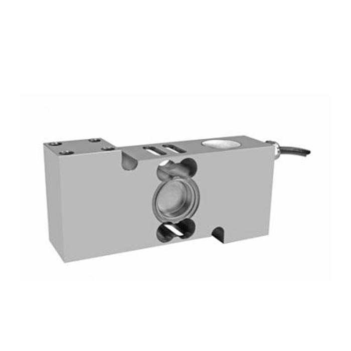 Type PC7 single point load cell main image