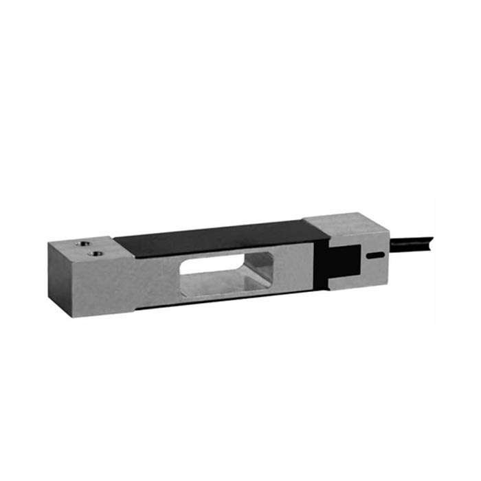 Type PC22 Single point load cell-image