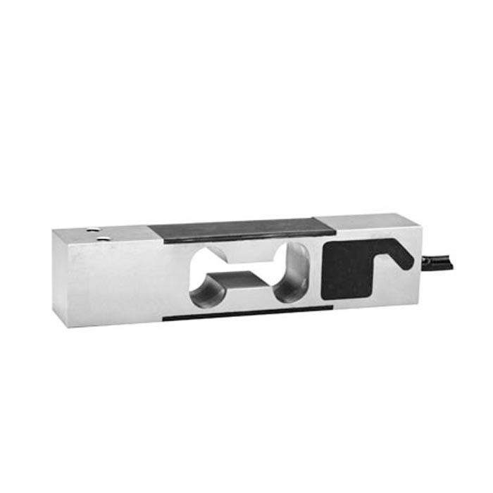 Type PC30 single point load cell-image