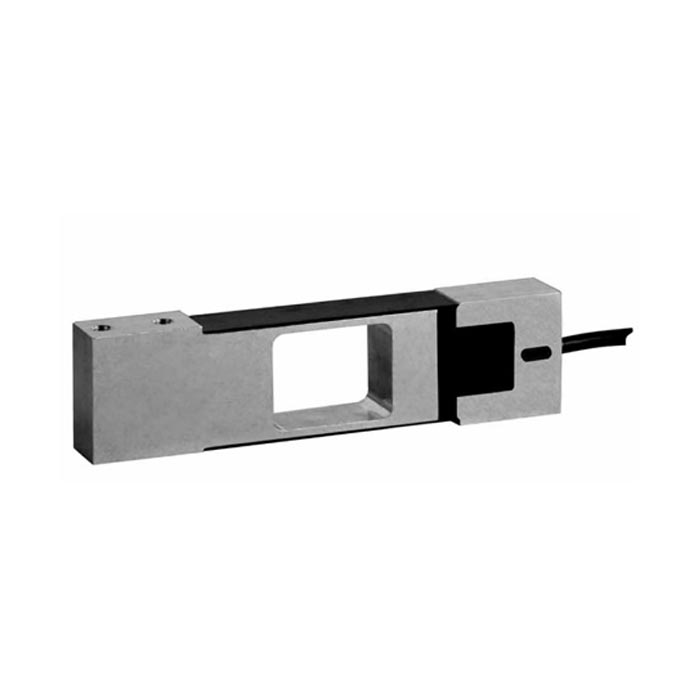 Type PC42 single point load cell main image