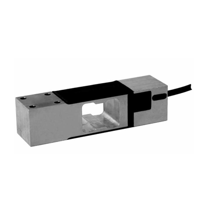 Type PC46 single point load cell main image