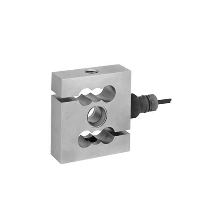 Type UB1 tension load cell main image