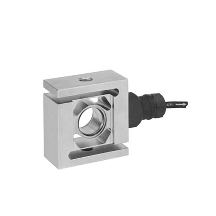 Type UB6 tension load cell main image