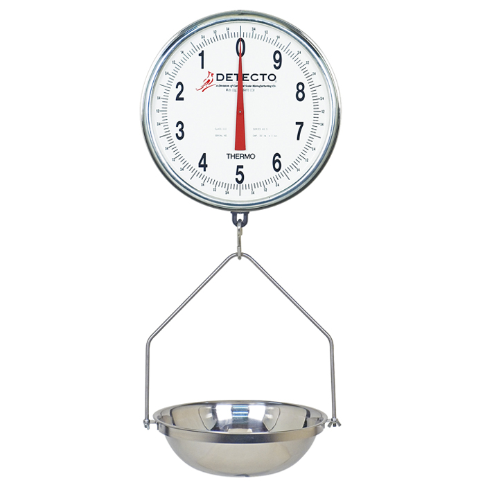 T3530 series Dial-image